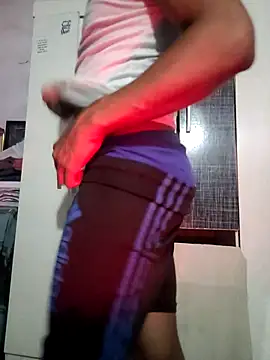 maxOliver12345 online show from October 2025 04:12:01 AM