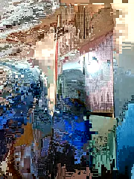 maxOliver12345 online show from October 2025 03:34:01 PM