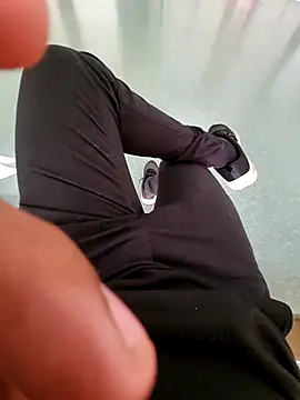 maxOliver12345 online show from October 2025 10:27:01 AM