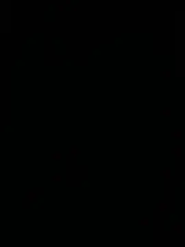 arksex32 online show from June 2026 04:11:01 AM