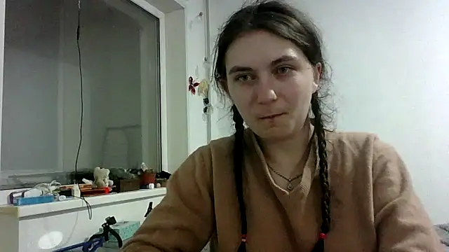 Snapshot of Twolatte1520 chatting on December 2025 08:03:02 PM Twolatte1520 online show from December 2025 08:03:02 PM