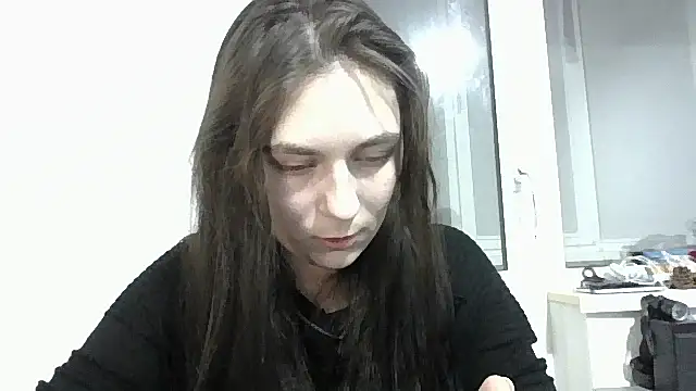 Snapshot of Twolatte1520 chatting on January 2026 10:00:02 PM Twolatte1520 online show from January 2026 10:00:02 PM