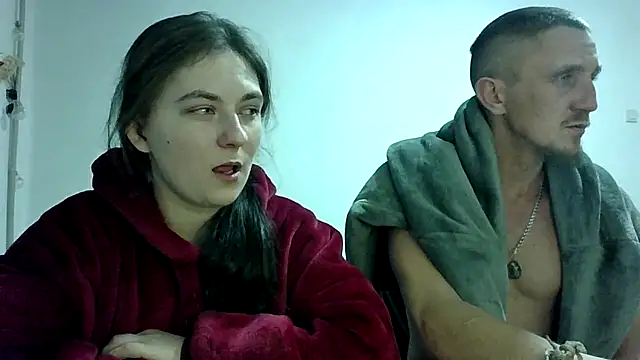 Snapshot of Twolatte1520 chatting on January 2026 10:02:02 PM Twolatte1520 online show from January 2026 10:02:02 PM