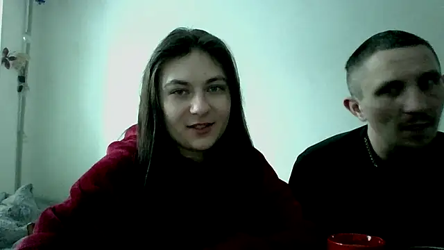 Snapshot of Twolatte1520 chatting on January 2026 12:53:02 PM Twolatte1520 online show from January 2026 12:53:02 PM