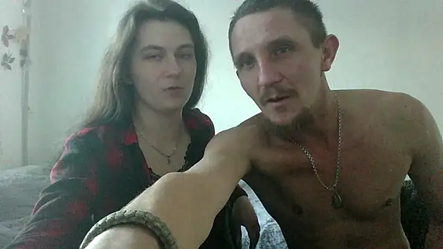 Snapshot of Twolatte1520 chatting on February 2026 12:04:02 PM Twolatte1520 online show from February 2026 12:04:02 PM