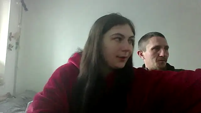 Snapshot of Twolatte1520 chatting on February 2026 08:19:02 AM Twolatte1520 online show from February 2026 08:19:02 AM