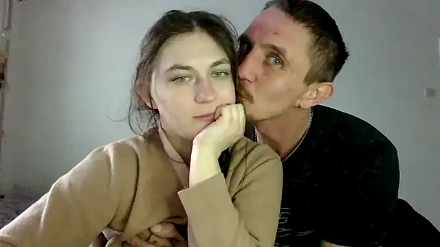 Snapshot of Twolatte1520 chatting on February 2026 10:29:01 AM Twolatte1520 online show from February 2026 10:29:01 AM