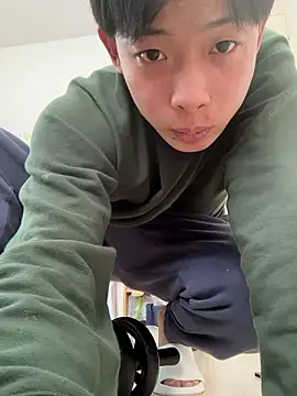 aooya online show from November 2025 02:47:02 AM