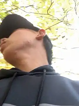 aooya online show from November 2025 03:10:02 AM