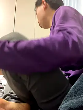 aooya online show from January 2026 11:21:02 PM