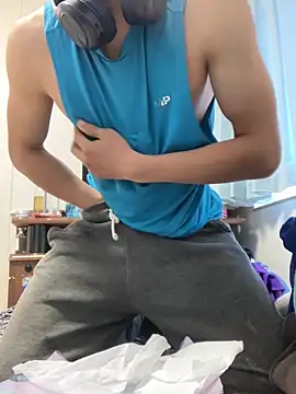 aooya online show from March 2026 09:52:02 PM