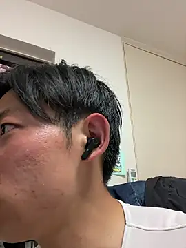 aooya online show from June 2026 01:46:02 PM