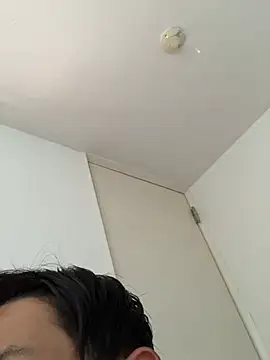 aooya online show from June 2026 11:43:02 PM