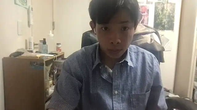 aooya online show from June 2026 12:43:01 PM
