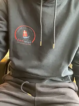 quinten bel online show from October 2025 11:41:02 AM