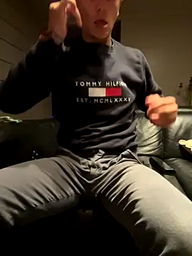 quinten bel online show from October 2025 05:56:01 PM