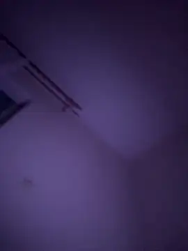 nieonixpeek19 online show from October 2025 08:39:02 PM