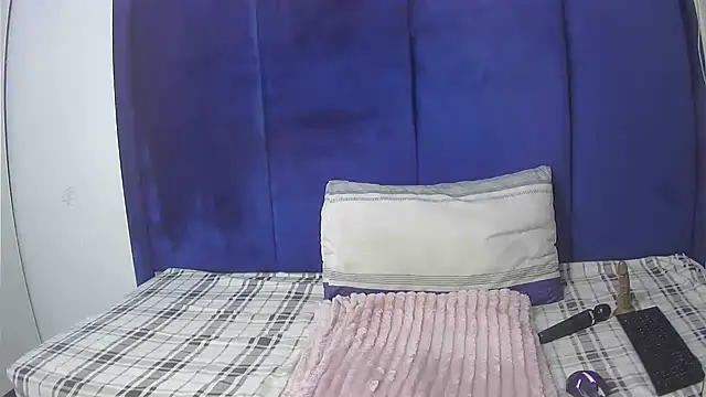 Pretty-C online show from March 2026 11:39:02 PM