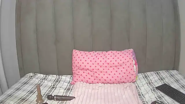 Pretty-C online show from June 2026 05:24:02 PM