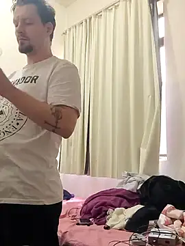 Alemaoccssabe online show from March 2026 11:29:02 AM