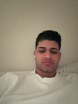 Xhabi22 online show from May 2026 02:13:02 PM
