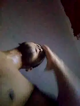 cerdo14562 online show from June 2026 06:52:02 AM