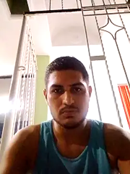 cerdo14562 online show from June 2026 04:17:02 AM
