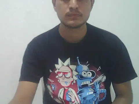 cerdo14562 online show from June 2026 01:25:01 AM
