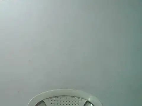 cerdo14562 online show from June 2026 12:27:01 AM