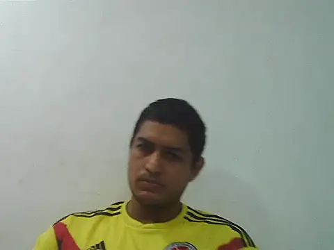 cerdo14562 online show from July 2026 06:09:02 AM