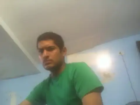 cerdo14562 online show from July 2026 10:23:01 PM