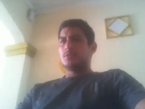 cerdo14562 online show from July 2026 06:39:02 PM
