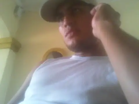 cerdo14562 online show from July 2026 09:11:01 PM