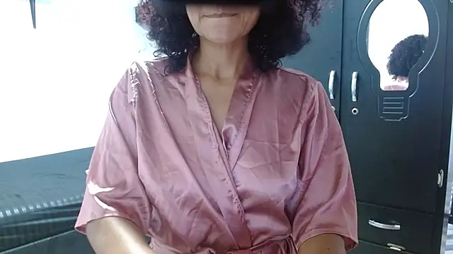 Seductress Malia online show from July 2026 03:23:01 AM