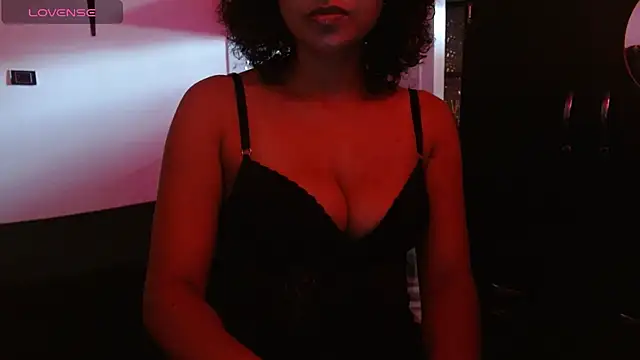 Seductress Malia online show from July 2026 03:40:02 PM