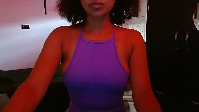 Seductress Malia online show from July 2026 06:03:02 PM