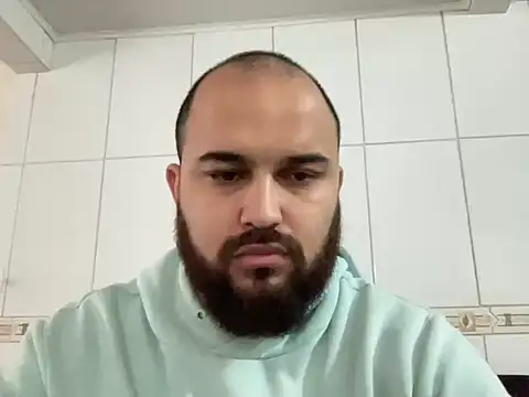 Snapshot of mayday2025m chatting on November 2025 11:31:01 AM mayday2025m online show from November 2025 11:31:01 AM