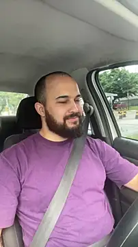 mayday2025m online show from November 2025 01:22:01 PM