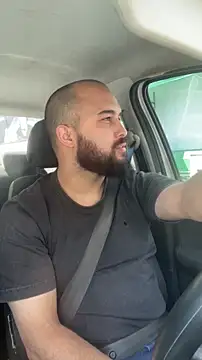 mayday2025m online show from November 2025 12:41:02 PM