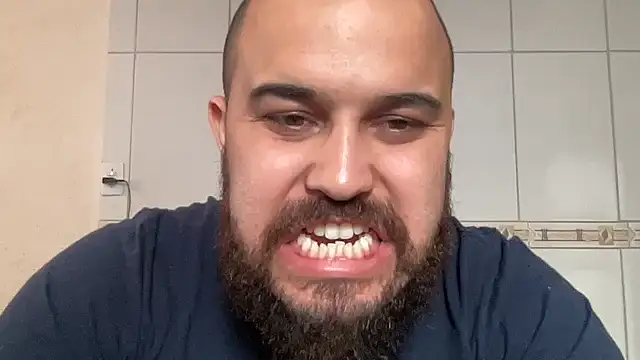 mayday2025m online show from December 2025 03:09:02 PM