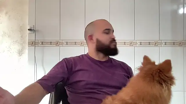 mayday2025m online show from December 2025 07:53:02 PM