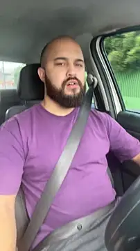 mayday2025m online show from December 2025 03:17:01 PM