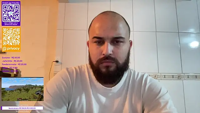 mayday2025m online show from January 2026 11:20:01 PM