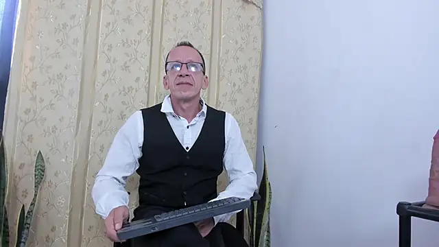Snapshot of _axelking_ chatting on April 2026 11:38:02 AM axelking online show from April 2026 11:38:02 AM