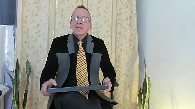Snapshot of _axelking_ chatting on May 2026 11:39:02 AM axelking online show from May 2026 11:39:02 AM