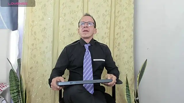 Snapshot of _axelking_ chatting on May 2026 11:50:02 AM axelking online show from May 2026 11:50:02 AM