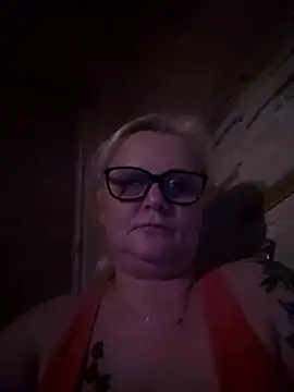 Snapshot of NieMaJazdyBezGwiazdy7883 chatting on October 2025 02:09:01 AM NieMaJazdyBezGwiazdy7883 online show from October 2025 02:09:01 AM