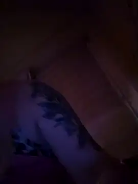 Snapshot of NieMaJazdyBezGwiazdy7883 chatting on October 2025 07:13:01 PM NieMaJazdyBezGwiazdy7883 online show from October 2025 07:13:01 PM