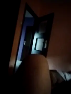 Snapshot of NieMaJazdyBezGwiazdy7883 chatting on October 2025 05:30:02 AM NieMaJazdyBezGwiazdy7883 online show from October 2025 05:30:02 AM