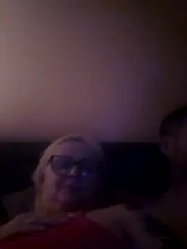 Snapshot of NieMaJazdyBezGwiazdy7883 chatting on November 2025 05:39:01 AM NieMaJazdyBezGwiazdy7883 online show from November 2025 05:39:01 AM